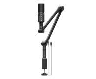 SENNHEISER Profile Streaming Set - mikrofon z łamanym statywem 700100 - 1130780 - zdjęcie 1